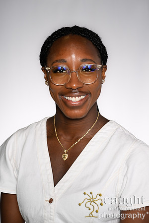 349 NACo 2025 Philadelphia Portraits