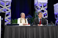 1271 STS2025-Business Meeting