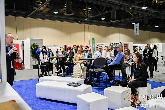 404 APEX IFSA EXPO2022 Long Beach