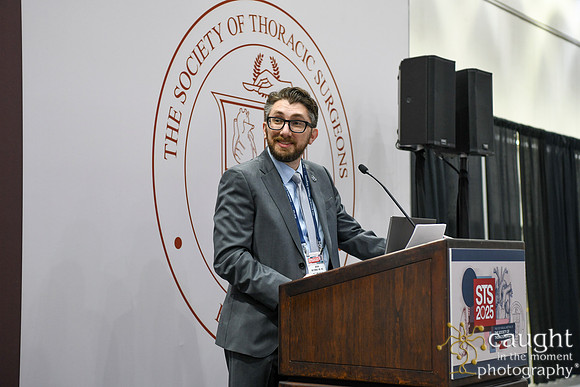 507 STS2025-Exhibit Hall Theaters