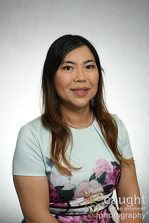 470 HOPA 2025-Professional Portraits