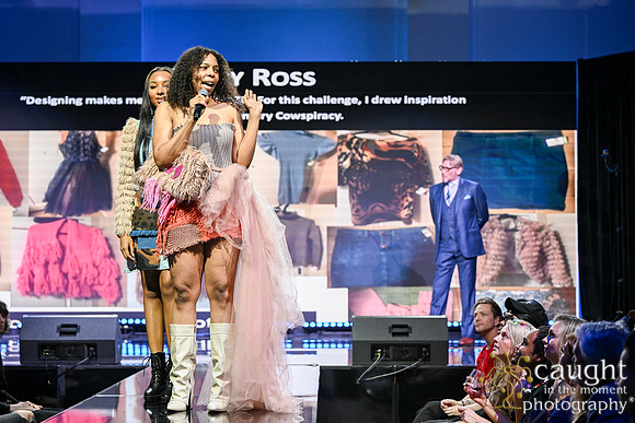 427 EcoCouture Gala 2024