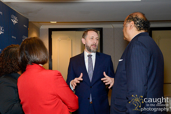 820 NACo 2025 Leg-Monday-Green Room