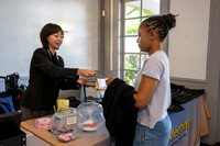 001 ChainGangLongBeachMay2025