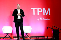 1890 TPM25 Long Beach