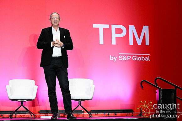 1890 TPM25 Long Beach