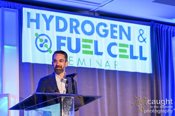 371 FuelCellSeminarLongBeach2023