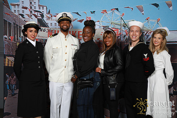 614 Long Beach 125th Birthday-Pike Portraits