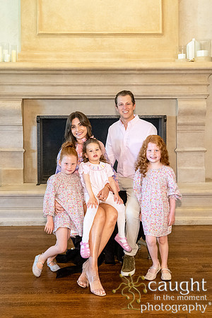 037 Gill Family Portraits 2024