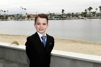 055 Espinosa-Dingman Wedding in Long Beach