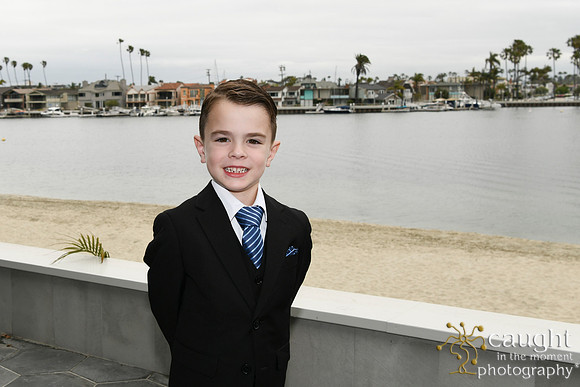 055 Espinosa-Dingman Wedding in Long Beach