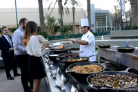 015 MPIOC at The Grand Plaza at Anaheim Convention Center