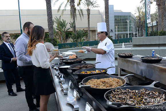 015 MPIOC at The Grand Plaza at Anaheim Convention Center