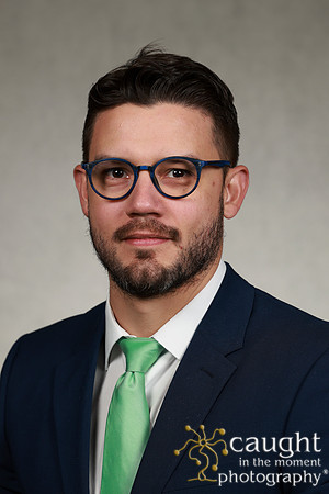 2263 STS2025 Headshots-The Hub