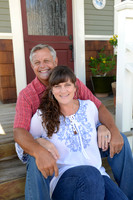 014 Snellen Family Portraits
