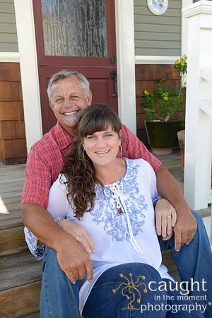 014 Snellen Family Portraits