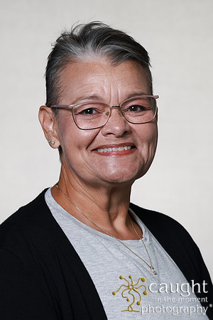 1990 AHIMA24 Portraits