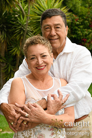 048 John and Esther Duran