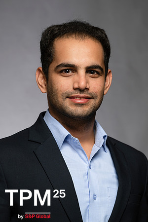 810 TPM25 Professional Headshots