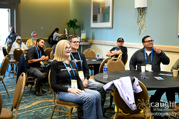 189 IrrigationShow2024LongBeach