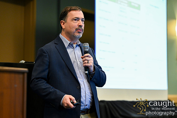 052 FuelCellSeminarLongBeach2023