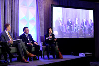 338 IFoRE 2024 Washington DC-Friday Sessions