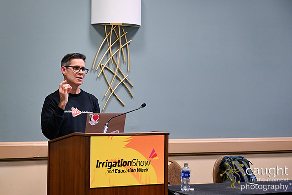 702 IrrigationShow2024LongBeach
