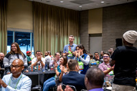 621 NRPA Conference 2024 Atlanta