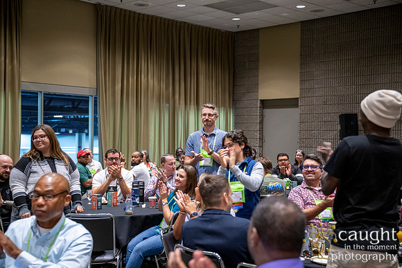 621 NRPA Conference 2024 Atlanta