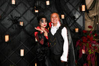 318 NPC Awards Gala 2025 Phoenix