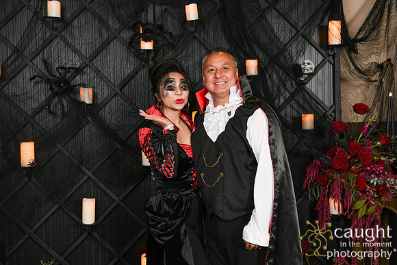 318 NPC Awards Gala 2025 Phoenix