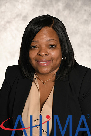 232 AHIMA 2022 Portraits