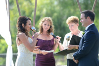 475 Solvang Wedding