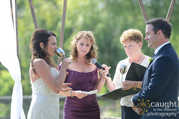 475 Solvang Wedding