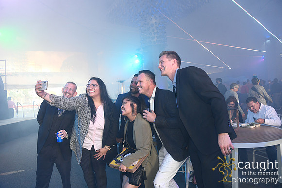 414 Long Beach 125th Birthday-Candids