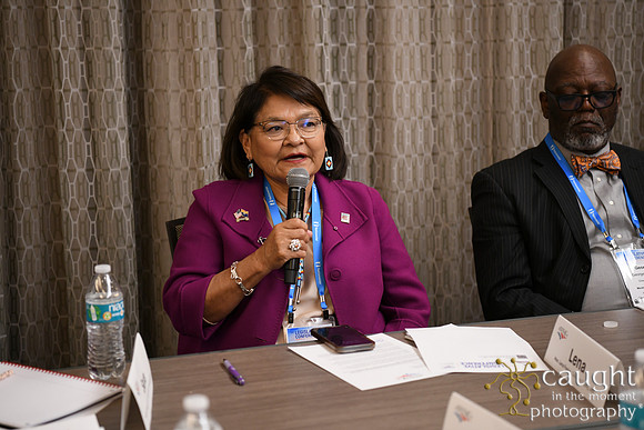 712 NACo 2025 Leg-Monday-Intergovernmental Disaster Reform
