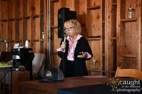 343 NACo County Crossroads Symposium