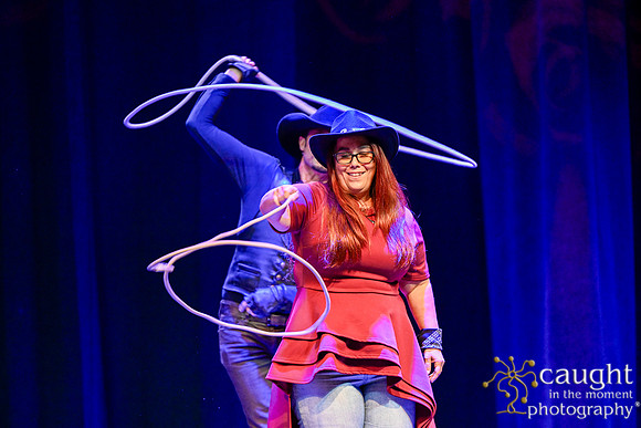 174 NPC Ranch Awards Gala 2024 Phoenix