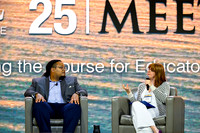 510 AACTE Annual Meeting 2025 Long Beach