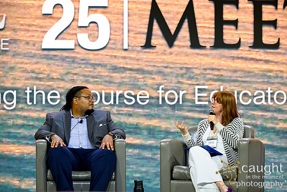 510 AACTE Annual Meeting 2025 Long Beach