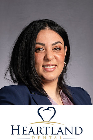449 ASDA 2025 Professional Headshots