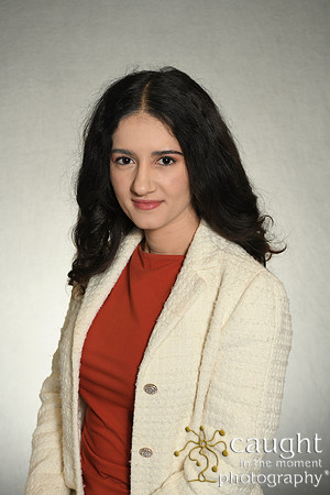 1551 ASDA NLC Professional Portraits 2024