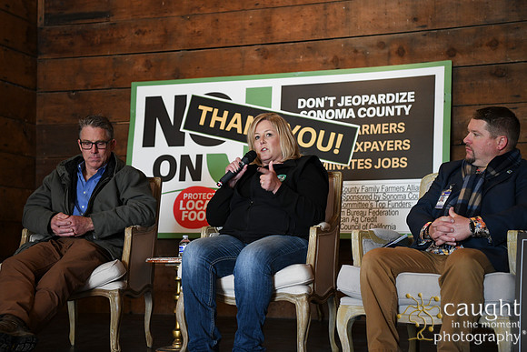 504 NACo County Crossroads Symposium