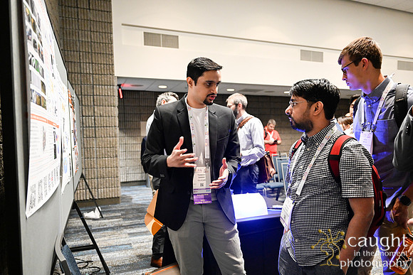 1259 IEEE ICRA 2025 Atlanta