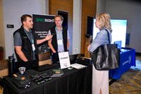 720 Packaging Recycling Summit 2024
