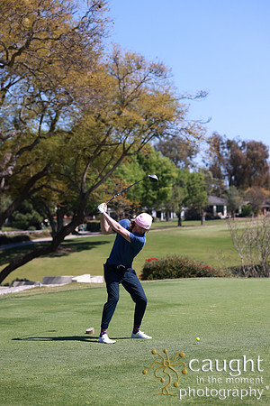 034 Champion's Club Classic 2025