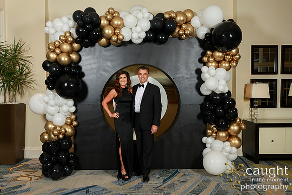 062 Foundation Gala 2024