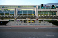 1436 IEEE PES Grid Edge 2025 San Diego