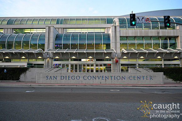 1436 IEEE PES Grid Edge 2025 San Diego