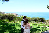 011 Wayfarers Vow Renewal 2022 - Mickschl